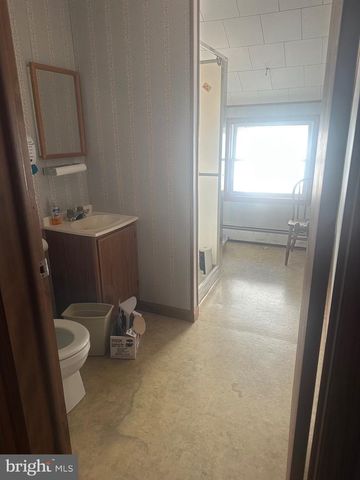 119 N 2ND ST, Mcconnellsburg, PA 17233