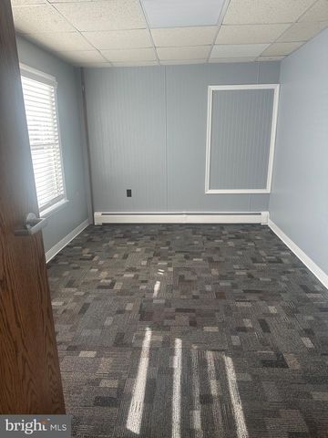 119 N 2ND ST, Mcconnellsburg, PA 17233