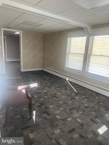 119 N 2ND ST, Mcconnellsburg, PA 17233