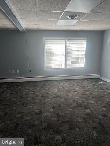 119 N 2ND ST, Mcconnellsburg, PA 17233