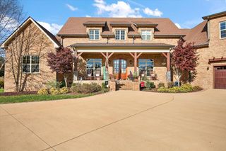 12275 Hogwood Rd, Milton, TN 37118