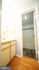 3311 WYNDHAM CIR #1201, Alexandria, VA 22302