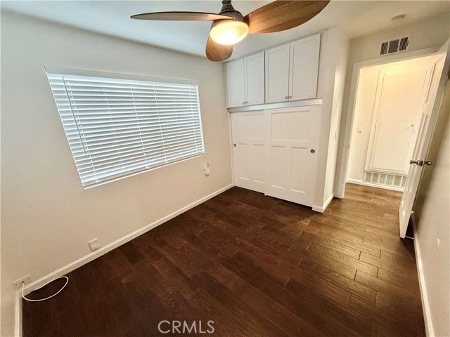 317 Avenida Madrid, San Clemente, CA 92672