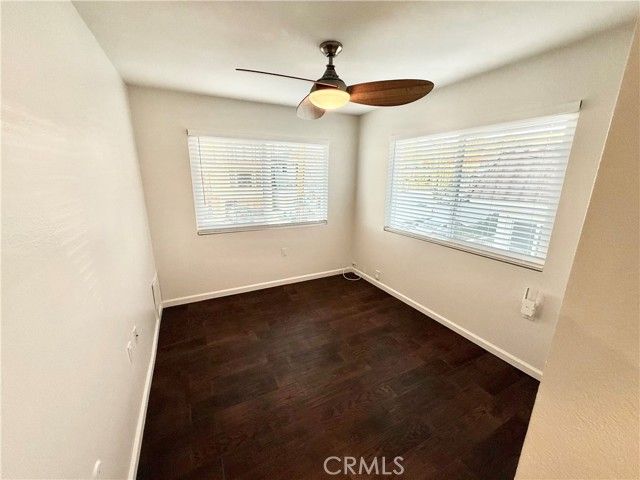 317 Avenida Madrid, San Clemente, CA 92672