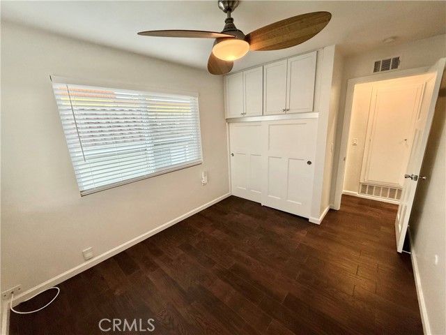 317 Avenida Madrid, San Clemente, CA 92672