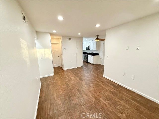 317 Avenida Madrid, San Clemente, CA 92672