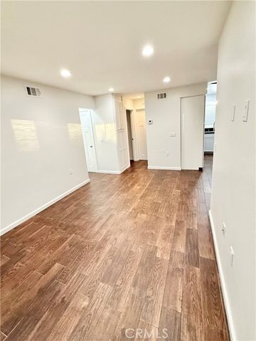 317 Avenida Madrid, San Clemente, CA 92672