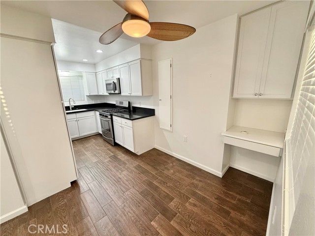 317 Avenida Madrid, San Clemente, CA 92672