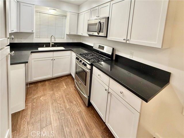 317 Avenida Madrid, San Clemente, CA 92672