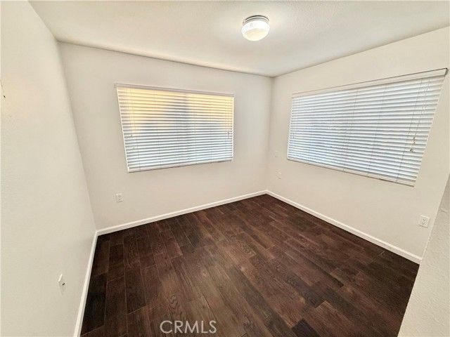 317 Avenida Madrid, San Clemente, CA 92672