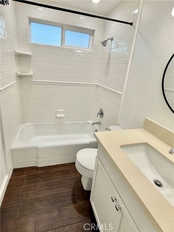 317 Avenida Madrid, San Clemente, CA 92672