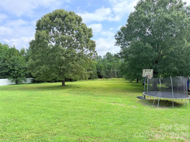 205 Moss Drive, Concord, NC 28027
