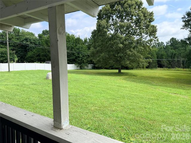 205 Moss Drive, Concord, NC 28027