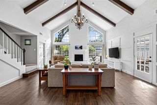1638 Fall Valley Drive, Houston, TX 77077