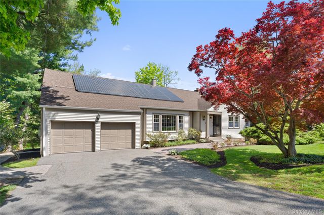 8 Harvard Lane, Hastings-on-hudson, NY 10706