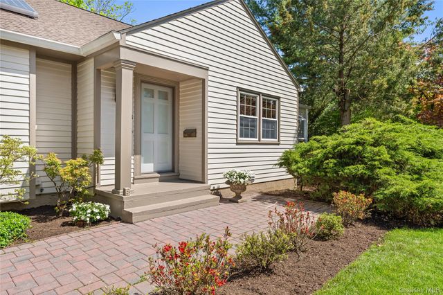 8 Harvard Lane, Hastings-on-hudson, NY 10706