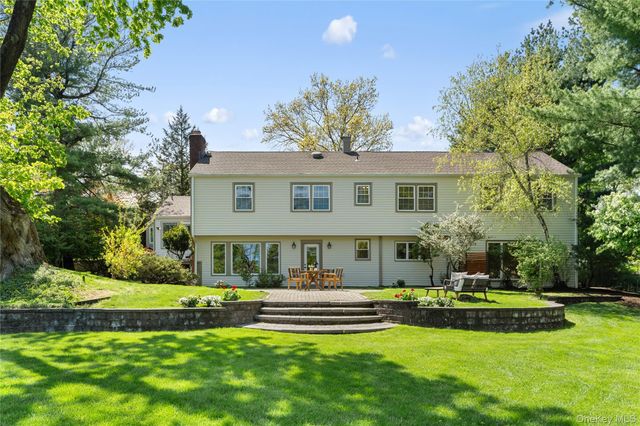 8 Harvard Lane, Hastings-on-hudson, NY 10706