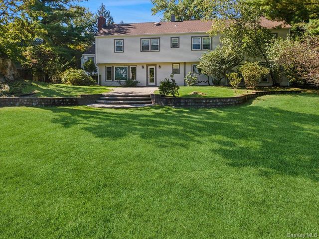 8 Harvard Lane, Hastings-on-hudson, NY 10706