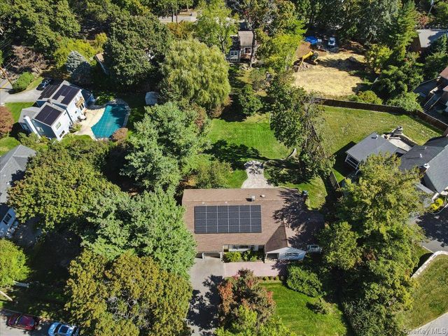 8 Harvard Lane, Hastings-on-hudson, NY 10706
