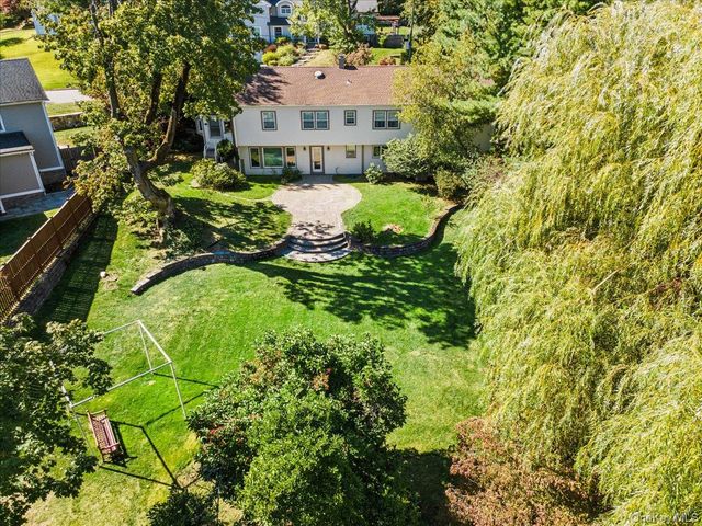 8 Harvard Lane, Hastings-on-hudson, NY 10706