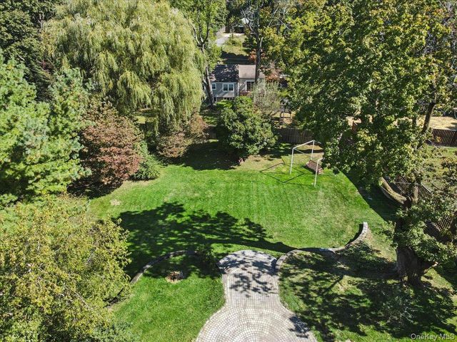 8 Harvard Lane, Hastings-on-hudson, NY 10706