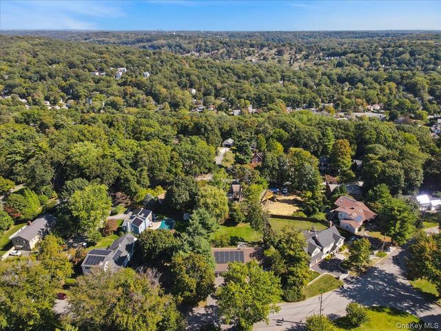 8 Harvard Lane, Hastings-on-hudson, NY 10706