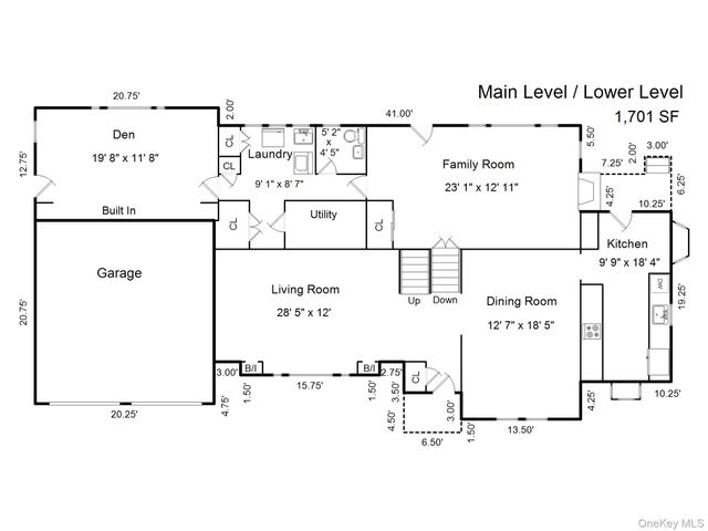 8 Harvard Lane, Hastings-on-hudson, NY 10706