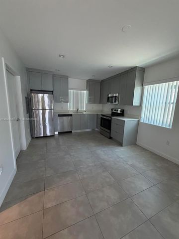 2333 SW 58th Ave 2333, Miami, FL 33155