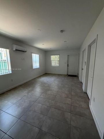 2333 SW 58th Ave 2333, Miami, FL 33155