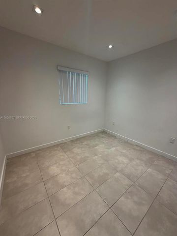 2333 SW 58th Ave 2333, Miami, FL 33155