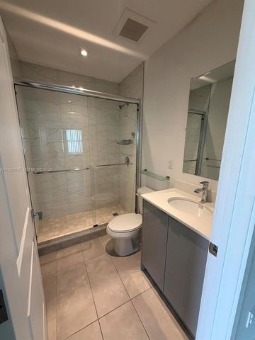 2333 SW 58th Ave 2333, Miami, FL 33155