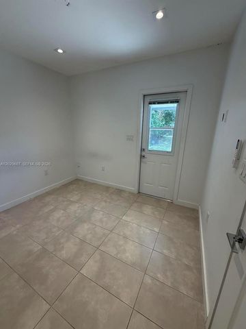2333 SW 58th Ave 2333, Miami, FL 33155
