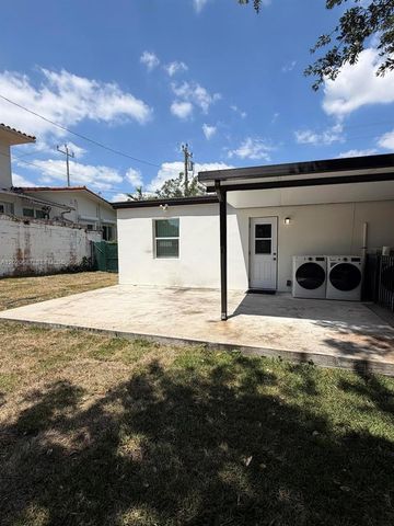 2333 SW 58th Ave 2333, Miami, FL 33155