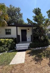 2333 SW 58th Ave 2333, Miami, FL 33155