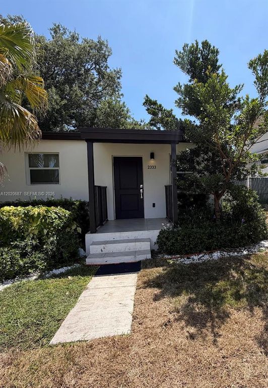 2333 SW 58th Ave 2333, Miami, FL 33155