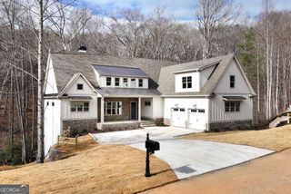 1047 Nugget Court, Dahlonega, GA 30533