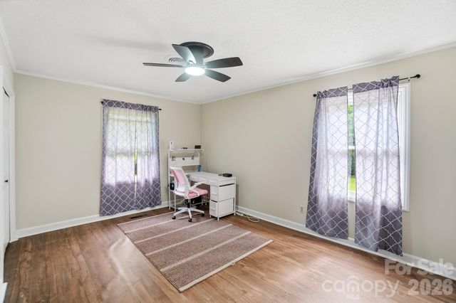 214 Griffin Lane, Marshville, NC 28103