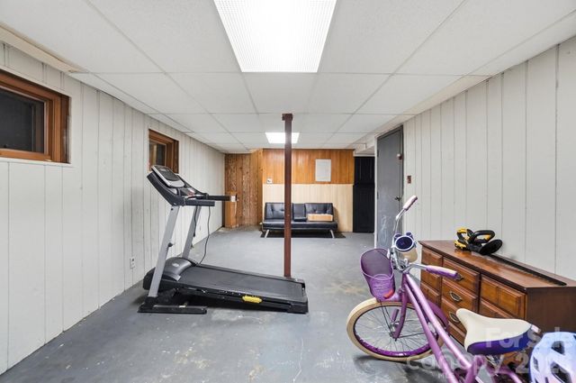 214 Griffin Lane, Marshville, NC 28103