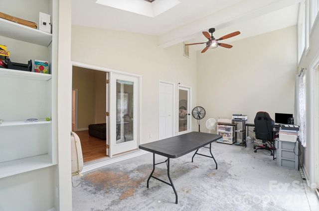 214 Griffin Lane, Marshville, NC 28103