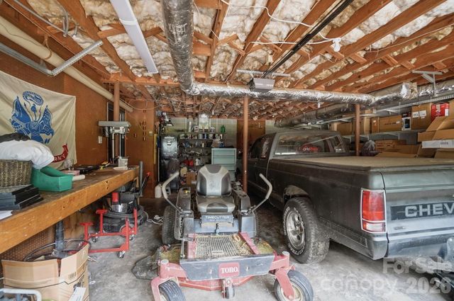 214 Griffin Lane, Marshville, NC 28103