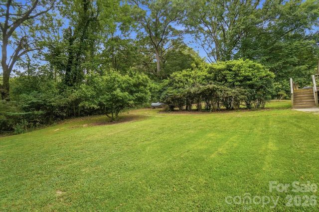 214 Griffin Lane, Marshville, NC 28103