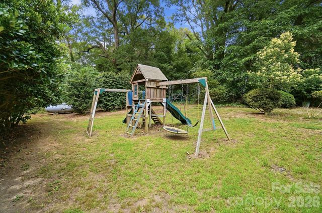 214 Griffin Lane, Marshville, NC 28103