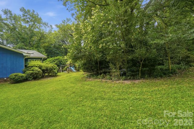 214 Griffin Lane, Marshville, NC 28103