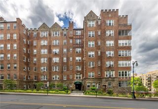 21 N Chatsworth Avenue 5E, Larchmont, NY 10538