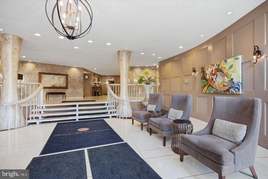 100 WEST AVE #228-S, JENKINTOWN, PA 19046 — photo 4