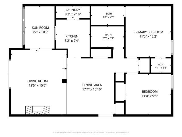 1316 Westbrooke Street, Lawrence, KS 66049