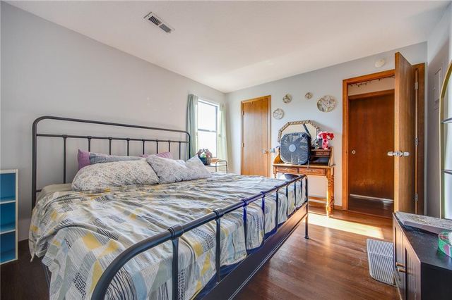 1316 Westbrooke Street, Lawrence, KS 66049
