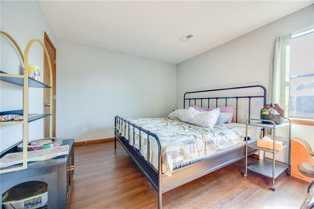 1316 Westbrooke Street, Lawrence, KS 66049