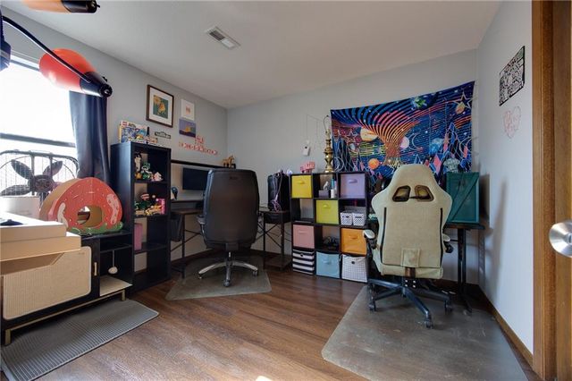 1316 Westbrooke Street, Lawrence, KS 66049