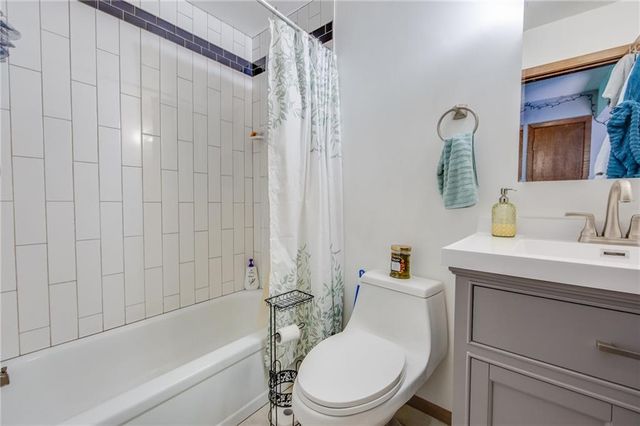 1316 Westbrooke Street, Lawrence, KS 66049